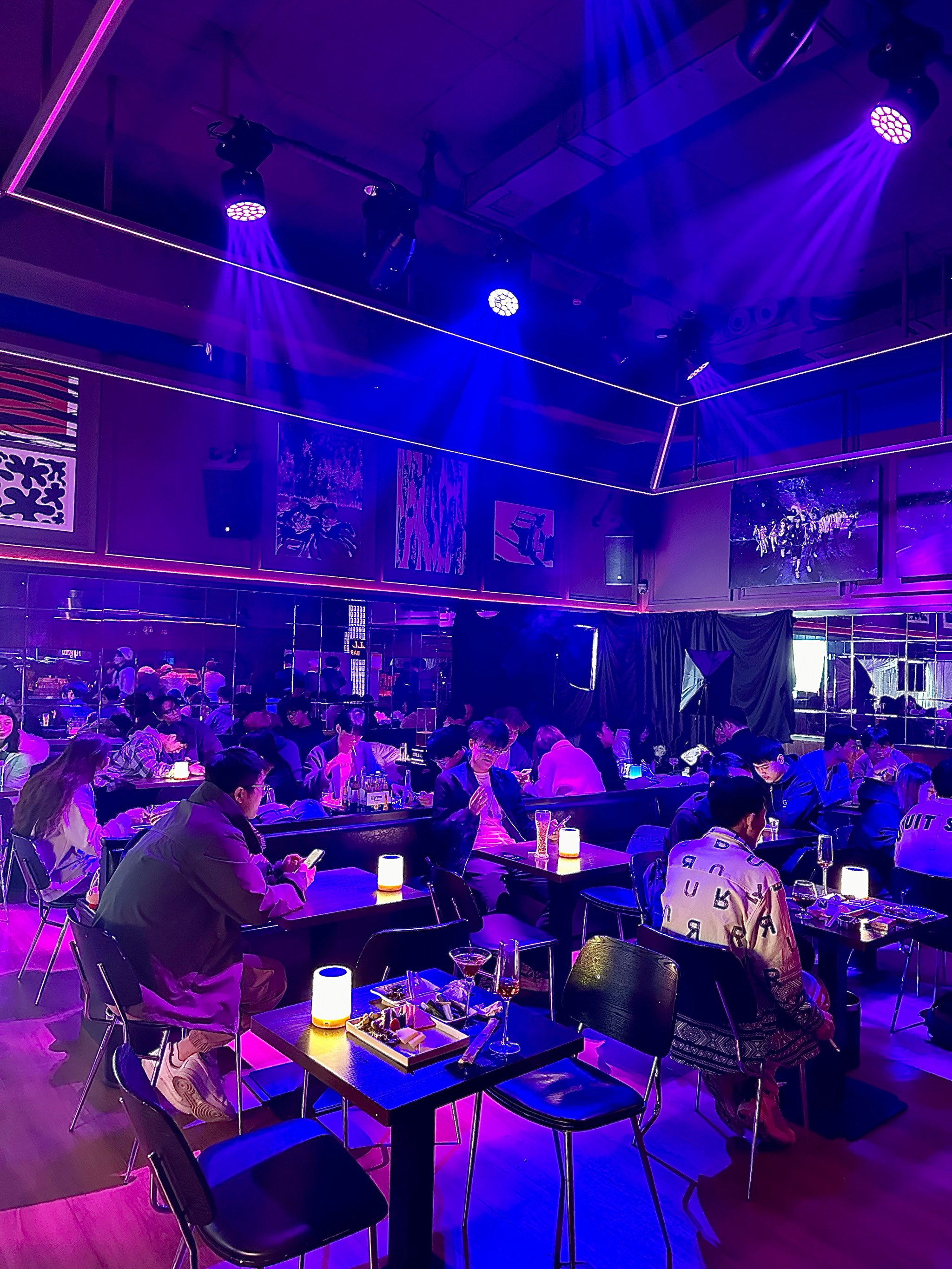 陇南商务ktv低端场所推荐-武都区ktv预订