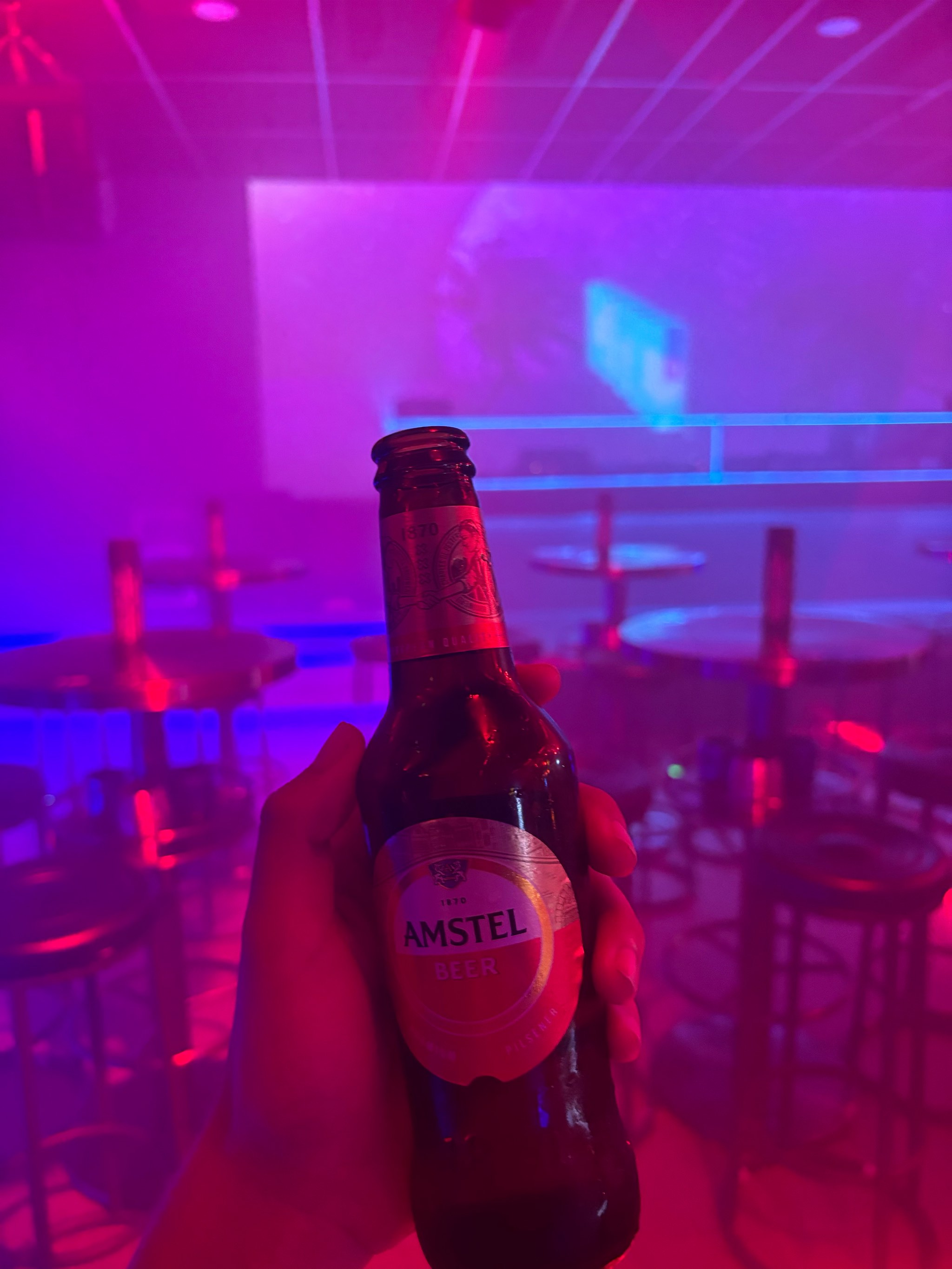 陇南商务KTV新手指南-武都区ktv预订