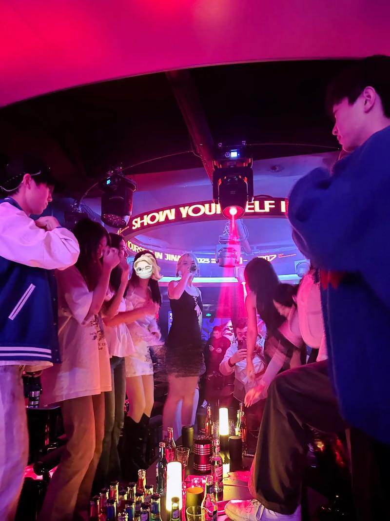 陇南商务ktv推荐单人商务ktv精选选择-武都区ktv预订