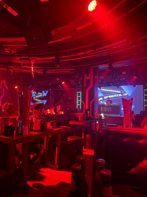 陇南商务KTV 好玩吗-武都区ktv预订